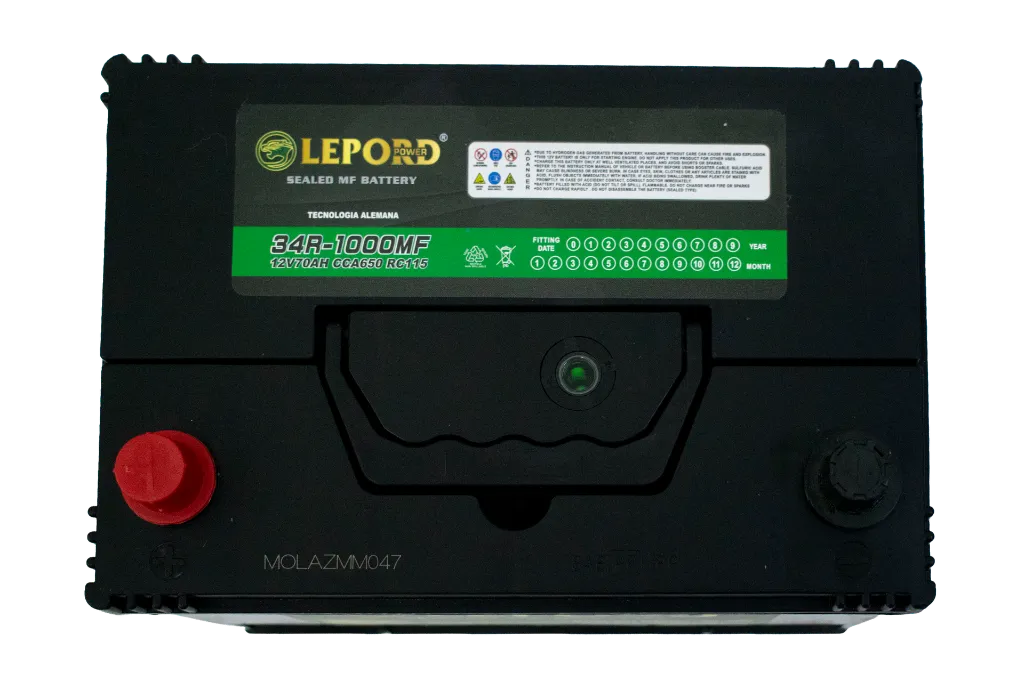 34r-8.webp