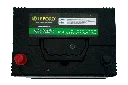 34r-8.webp