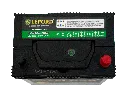 40b9_10.webp