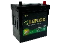 40b9_9.webp