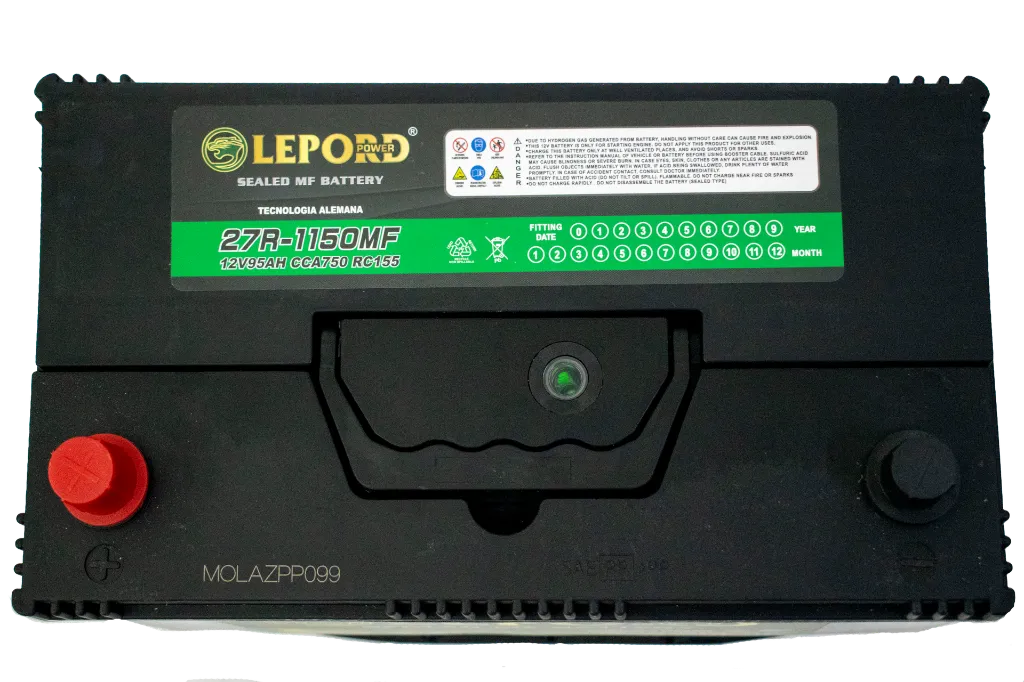 27r-7.webp