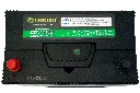 27r-7.webp