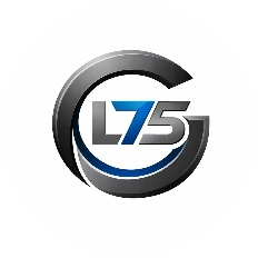 Baterías Lepord